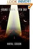 Round Earth, Open Sky