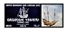 Corel S.R.L Galeone Veneto: 16th Century Armed Vessel Modeling Kit