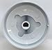 GENUINE Frigidaire 131873500 Timer Knob