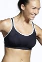 Shock Absorber Sport-Bra-Top Level 4