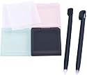Snakebyte Game Cases for DSi and DS Lite (Nintendo DS)
