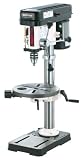 read full review Shop Fox W1668 3/4 HP 13-Inch Bench-Top Drill Press