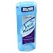 Secret Platinum Anti-Perspirant/Deodorant, Clear Gel, 2.7-Ounces  (Pack of 4)