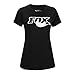 FOX Women's Ride t-shirt