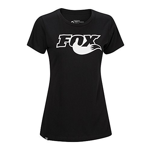 FOX Women's Ride t-shirt