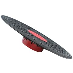 Profi H�henerweiterung rot f�r Bad Company Balance Boards 36 und 41cm