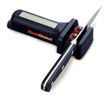 Chef's Choice Knife & Scissors Sharpener