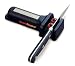 Chef's Choice Knife & Scissors Sharpener