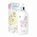 The Thymes Kimono Rose Body Creme - 8.25 fl. oz.