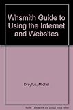 Using the Internet & web sites for beginners