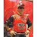 Jeff Gordon #24 Winner's Circle 7" Action Figure_s-1