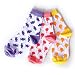 LittleMissMatched Socks - Fabulous 122,123,124 - Teen (Little Miss Matched)