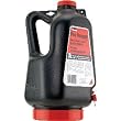 Homax 4505P Hopper for Dry Mixes, 3-Liter Capacity
