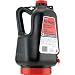 Homax 4505P Hopper for Dry Mixes, 3-Liter Capacity