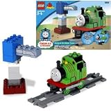LEGO Thomas and Friends: Percy at the Water Tower