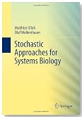 Stochastic Approaches for Systems Biology