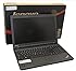 Lenovo ThinkPad T540p 15.6" Intel Dual Core i5-4210M, 8GB RAM, 500GB 7200RPM Hard Disk Drive, Windows 7 Pro Laptop Computer ...