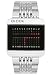 Tokyo Flash Men's "Diode" Watch #DIODE