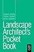 Landscape Architect's Pocket Book
