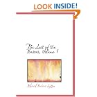 Click here to buy A Visit to Iceland and the Scandinavian North (LARGE PRINT EDITION) by  Ida Pfeiffer.