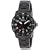 Kentex (�P���e�b�N�X) �r���v LANDMAN �X�|�[�c�f�C�g S294M-21