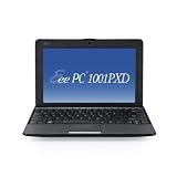 ASUS Eee PC 1001PXD-EU17-BK 10.1-Inch Netbook Cyber Monday Netbook Deals ASUS Eee PC 1001PXD-EU17-BK 10.1-Inch Netbook Cyber Monday Netbook Deals