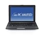 ASUS Eee PC 1001PXD-EU17-BK 10.1-Inch Netbook (Black)