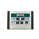 Philadelphia Eagles Alarm Clock Scoreboard
