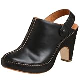 Corso Como Women's Gusta Clog