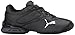 PUMA Tazon 6 Ripstop Kids Sneaker (Little Kid)