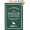 Produkt-Information 