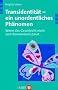 Transidentit�t - ein unordentliches Ph�nomen. Wenn das Geschlecht nicht zum Bewusstsein passt