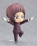 Nendoroid Nizuma Eiji (10 cm PVC Figure) Phat Company Bakuman [JAPAN]