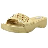 Original Dr. Scholls Womens Elevate Slide
