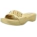 Original Dr. Scholl's Women's Elevate Slide