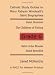 Search : RACE for Heaven's Catholic Study Guides for Mary Fabyan Windeatt's Saint Biographies Grade 6