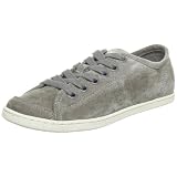 Camper Uno 21815-004 Damen Sneaker