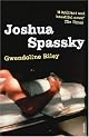 Joshua Spassky