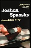 Joshua Spassky