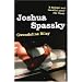 Joshua Spassky