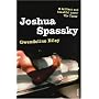 Joshua Spassky