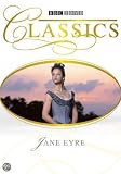 Jane Eyre DVD