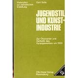 Produkt-Information