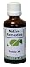 Native Remedies Fertile XY, 50 ml