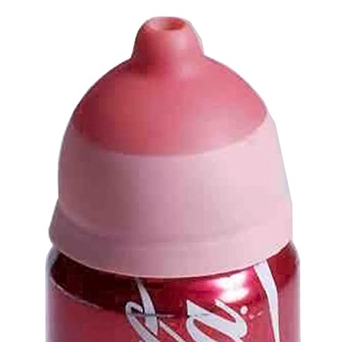 Forum novelties boobie beverage cover
