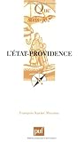 L État-Providence