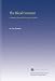 The Blood Covenant: A Primitive Rite and Its Bearing on Scripture,