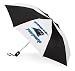 Carolina Panthers Auto Folding Umbrella