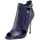 STEVEN by Steve Madden Linore Bootie