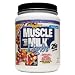 Cytosport - Muscle Milk Light Vanilla Creme, 1.64 lb powder Powder powder